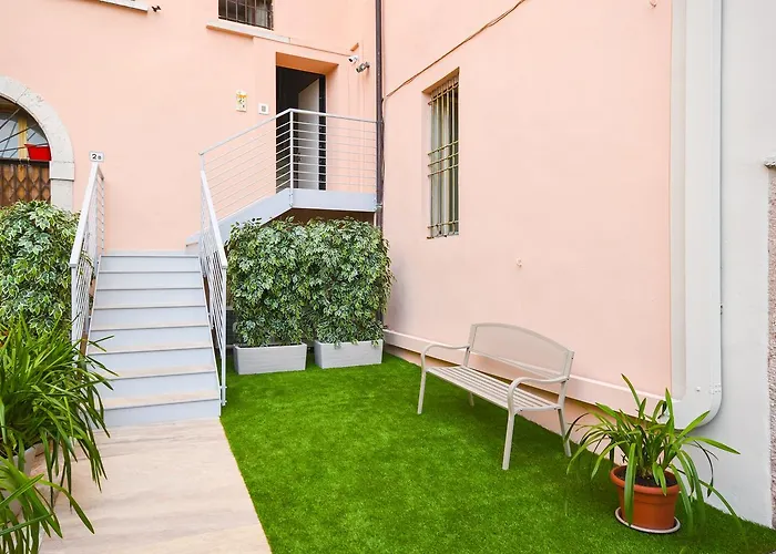 Casa Tunina