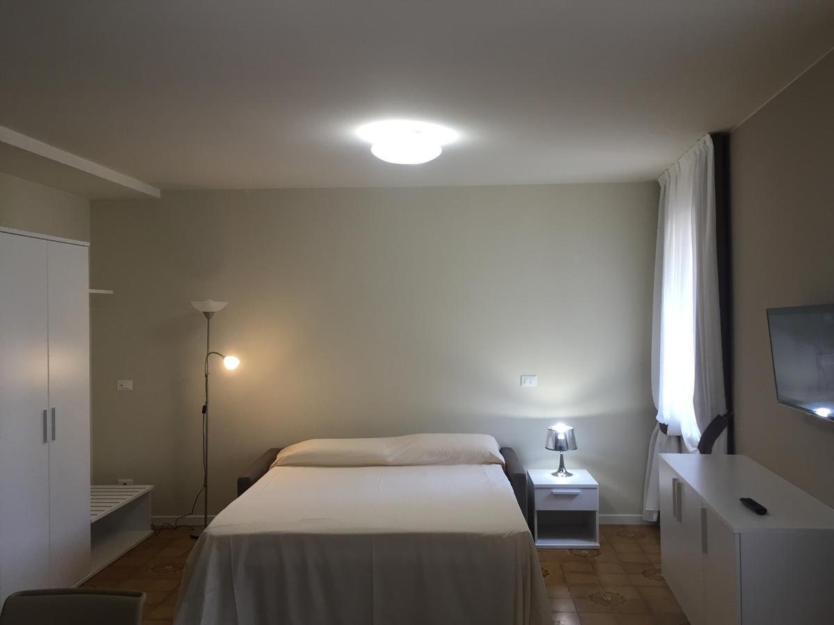 Casa Tunina *